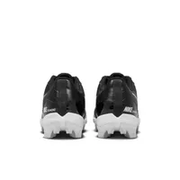 Nike Alpha Huarache 4 Keystone Men's Baseball Cleats. Nike.com