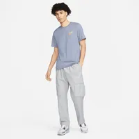 Nike Sportswear Men's T-Shirt. Nike.com