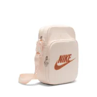 Nike Utility Hard Liner Lunch Bag Lunch Bag (4L).