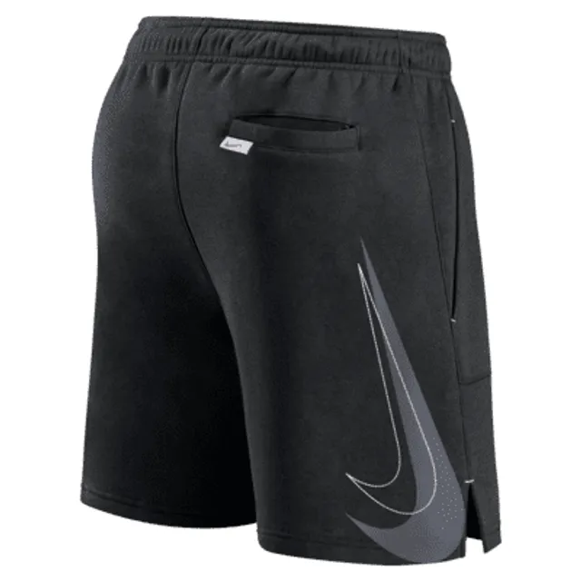 Nike Dri-FIT Flex (MLB St. Louis Cardinals) Men's Shorts