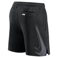 Nike Statement Ballgame (MLB Chicago White Sox) Men's Shorts. Nike.com