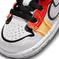 Jordan 1 Mid SE Baby/Toddler Shoes. Nike.com