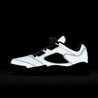 Air Jordan 5 Retro Low Women's Shoes. Nike.com