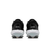 Nike Alpha Huarache Elite 4 Low NRG Baseball Cleats. Nike.com