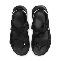 Nike Vista Men's Sandals. Nike.com