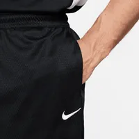 Nike Icon Men's Dri-FIT 11" Basketball Shorts. Nike.com