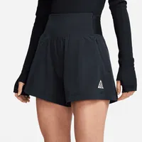 Nike ACG Dri-FIT "New Sands" Women's Shorts. Nike.com