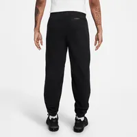 Nike Club Fleece Men's Polar Pants. Nike.com