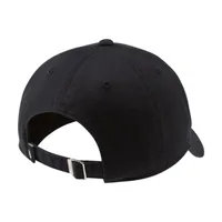 Nike Club Big Kids' Cap. Nike.com