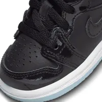 Jordan 1 Mid SE Baby/Toddler Shoes. Nike.com