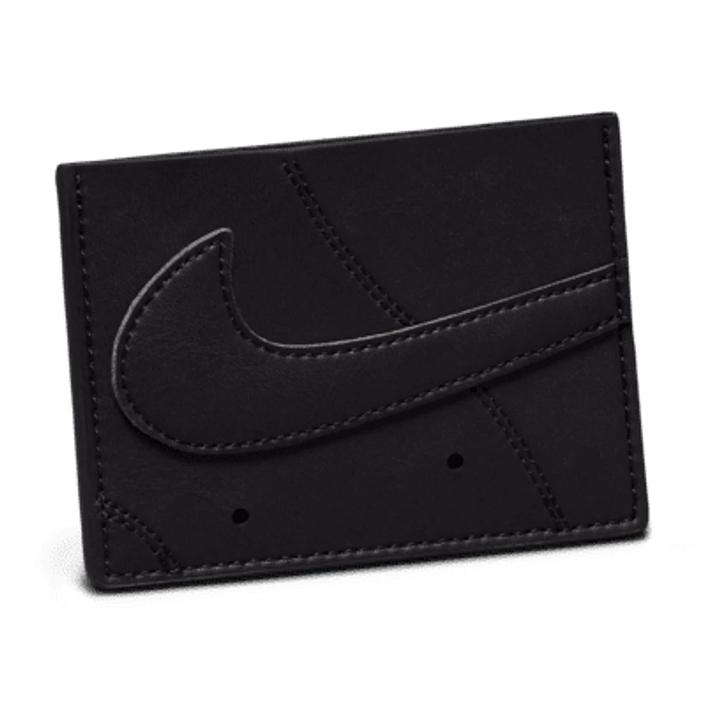 Nike Icon Air Force 1 Card Wallet. Nike.com