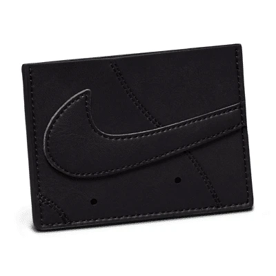 Nike Icon Air Force 1 Card Wallet. Nike.com