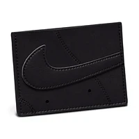 Nike Icon Air Force 1 Card Wallet. Nike.com