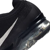 Nike Air VaporMax 2023 Flyknit Women's Shoes. Nike.com