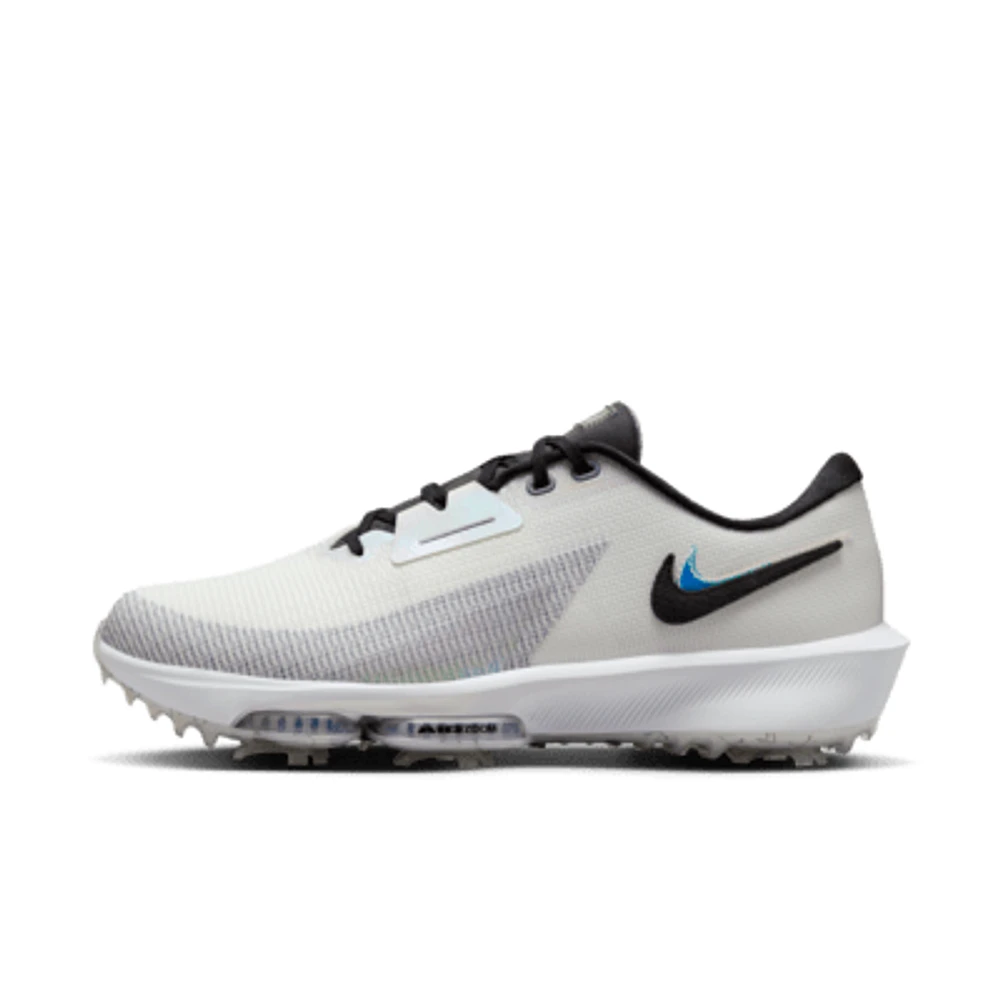 Nike Air Zoom Infinity Tour NRG Golf Shoes. Nike.com