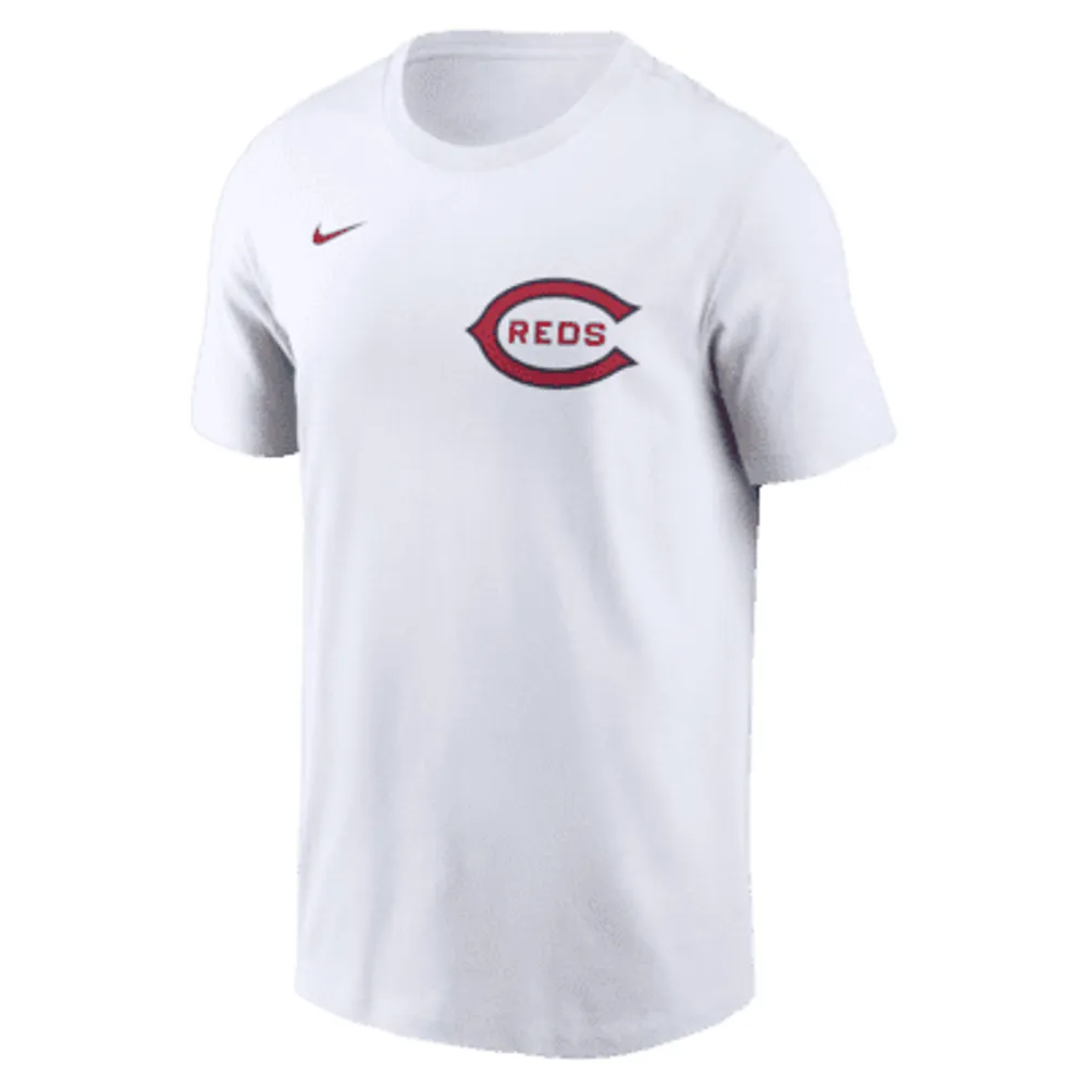 Nike Iowa Collection Field of Dreams Team Lockup (MLB Chicago Cubs) Men's T- Shirt.