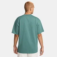 Nike Men's Max90 Soccer T-Shirt. Nike.com