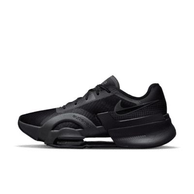 Chaussures d'entraînement HIIT Nike Air Zoom SuperRep 3 pour Homme. FR
