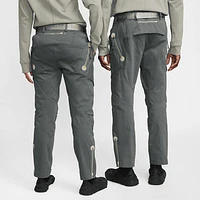 Nike ISPA Pants. Nike.com