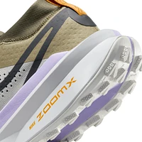 Nike Zegama 2 Men's Trail Running Shoes. Nike.com