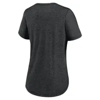 Nike Team Touch (MLB Chicago White Sox) Women's T-Shirt. Nike.com
