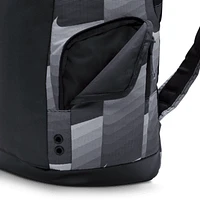 Nike Hoops Elite Printed Backpack (32L). Nike.com