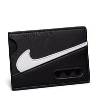 Nike Icon Air Max 90 Card Wallet. Nike.com