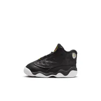 Jordan 13 Retro Infant/Toddler Shoes. Nike.com