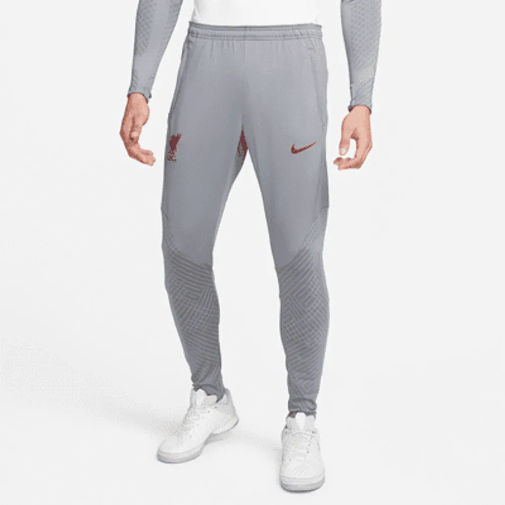 Legging de running Dri-FIT Nike Challenger pour homme