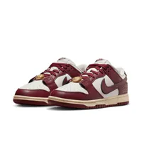 Nike Dunk Low SE Women's Shoes. Nike.com