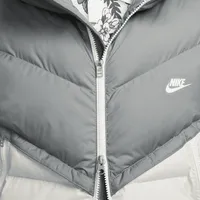 Nike Sportswear Storm-FIT Windrunner Men's PRIMALOFT® Jacket. Nike.com