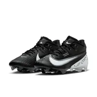 Nike Vapor Edge Elite 360 2 Men's Football Cleats. Nike.com