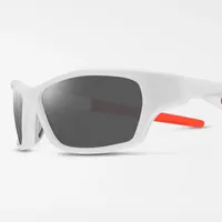 Nike Jolt Kids' Sunglasses. Nike.com