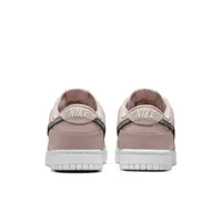 Nike Dunk Low SE Women's Shoes. Nike.com