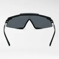 Nike Marquee Sunglasses. Nike.com