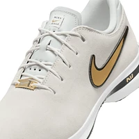 Nike Air Zoom Victory Tour 3 NRG Golf Shoes. Nike.com