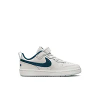 Nike Court Borough Low 2 SE Little Kids' Shoes. Nike.com