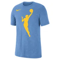 Team 13 Nike WNBA T-Shirt. Nike.com