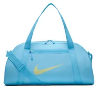 Nike Gym Club Duffel Bag (24L). Nike.com