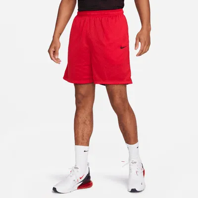 Nike Authentics Men's Practice Shorts. Nike.com