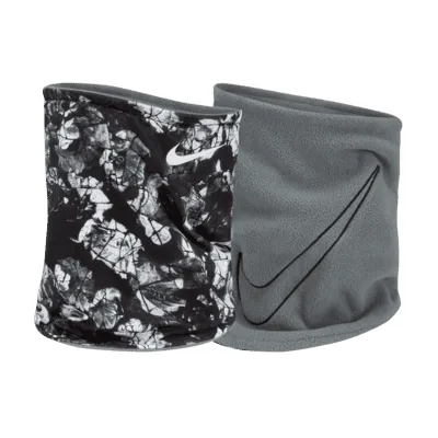 Nike Reversible Neck Warmer. Nike.com