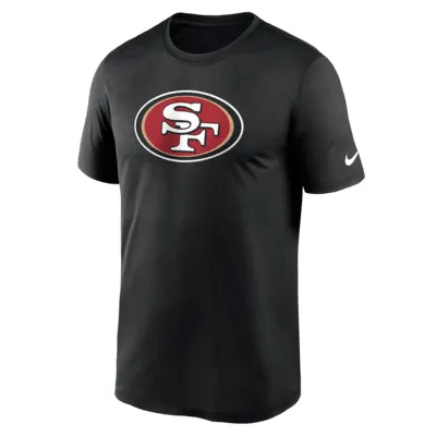 Fred Warner San Francisco 49ers Men's Nike Dri-FIT NFL Limited Football  Jersey.