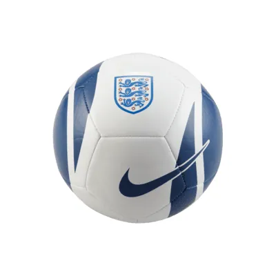 Ballon de football Angleterre Skills. Nike FR