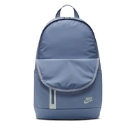 Nike Elemental Premium Backpack (21L). Nike.com