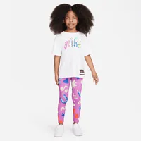 Nike I.A.I.R. Tee Toddler T-Shirt. Nike.com