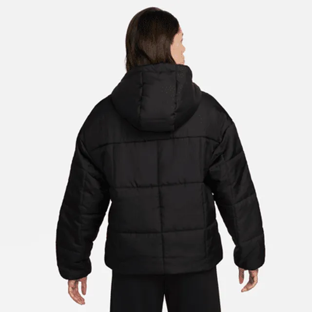 Nike Sportswear Essential Women's Therma-FIT Puffer (Plus Size)