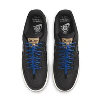 Nike Air Force 1 '07 LV8 Men's Shoes. Nike.com