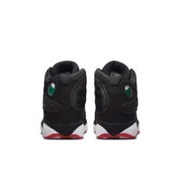 Air Jordan 13 Retro Big Kids' Shoes. Nike.com