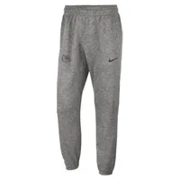 Nike College Dri-FIT Spotlight (Gonzaga) Men's Pants. Nike.com