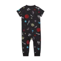 Nike KSA Coverall Baby Coverall. Nike.com